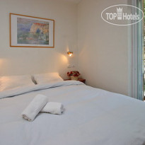 Jerusalem Inn by Smart Hotels 