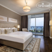 David Tower Hotel Netanya - MGallery by Sofitel 