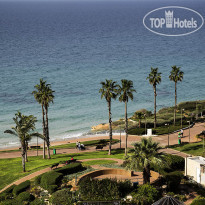 David Tower Hotel Netanya - MGallery by Sofitel 