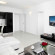 Island Suites One/Two bedroom suite