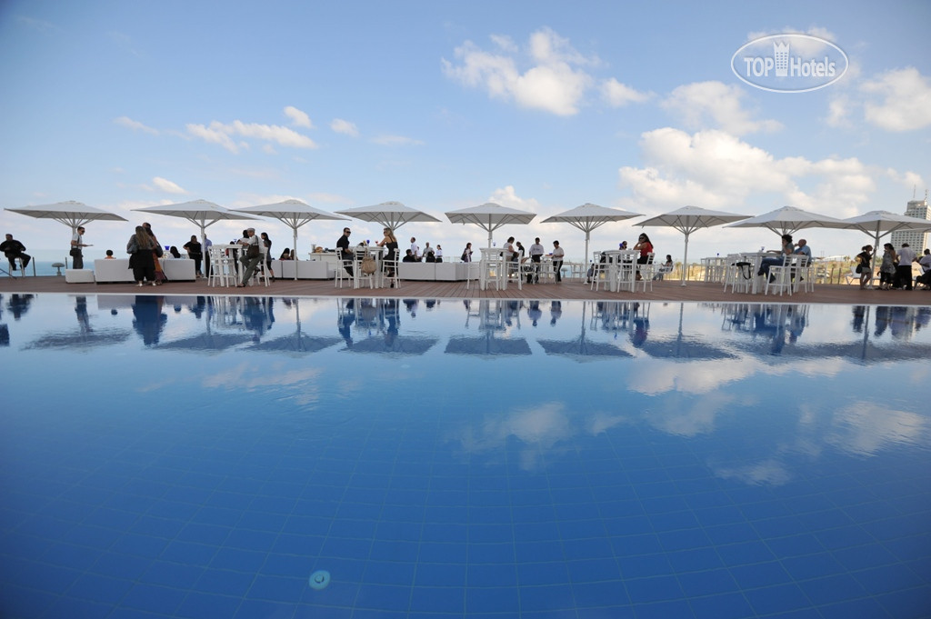 Island suites. Отель Island Нетания. Island Нетания фото. West Lagoon Resort Netanya.