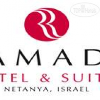 Ramada Hotel and Suites Netanya 