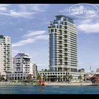 Royal Beach Hotel Tel Aviv by Isrotel 