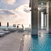 Royal Beach Hotel Tel Aviv by Isrotel 