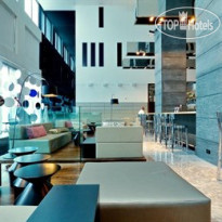 Royal Beach Hotel Tel Aviv by Isrotel 