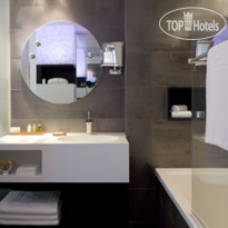 Royal Beach Hotel Tel Aviv by Isrotel 