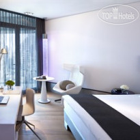 Royal Beach Hotel Tel Aviv by Isrotel 