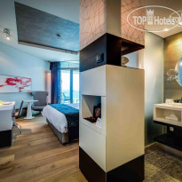 Royal Beach Hotel Tel Aviv by Isrotel 