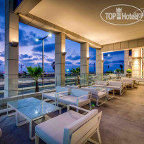 Royal Beach Hotel Tel Aviv by Isrotel 