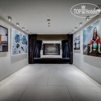 Royal Beach Hotel Tel Aviv by Isrotel 