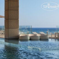 Royal Beach Hotel Tel Aviv by Isrotel 