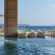 Royal Beach Hotel Tel Aviv by Isrotel 