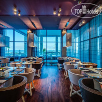 Royal Beach Hotel Tel Aviv by Isrotel 