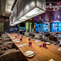 Royal Beach Hotel Tel Aviv by Isrotel 