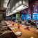 Royal Beach Hotel Tel Aviv by Isrotel 