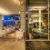 Royal Beach Hotel Tel Aviv by Isrotel 