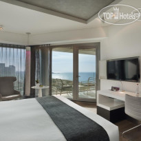 Royal Beach Hotel Tel Aviv by Isrotel 