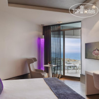 Royal Beach Hotel Tel Aviv by Isrotel 