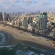 Royal Beach Hotel Tel Aviv by Isrotel 