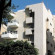 Dizengoff Sea Residence 2*