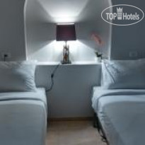 Royalty Suites Номер