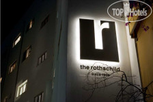 The Rothchild 4*