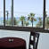 Hotel Suites Bat Yam 