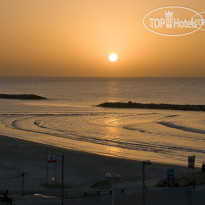 Leonardo Beach Tel Aviv  