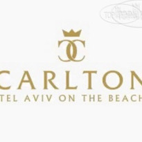 Carlton Tel-Aviv Carlton Tel Aviv
