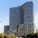 InterContinental IC DAVID Tel Aviv Отель