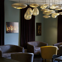 The Rothschild Hotel, Tel Aviv's Finest