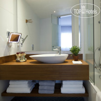 The Rothschild Hotel, Tel Aviv's Finest