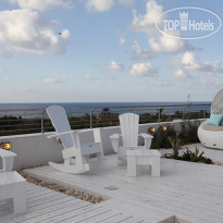 Shalom & Relax Hotel 