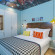 Hotel 75 