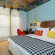 Hotel 75 