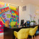 Hotel 75 