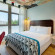 Hotel 75 