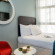 Hotel 75