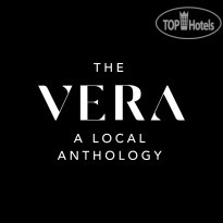 The Vera Hotel 