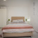 Boutique Hostel TLV 