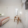 Boutique Hostel TLV 