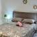 Boutique Hostel TLV 