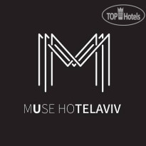 Muse Hotel 