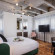 Hotel BoBo by Brown Hotels 