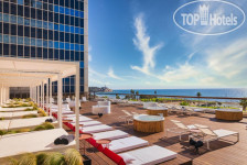 Brown Brut Hotel 4*