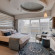 Port Tower By Isrotel Design 