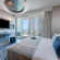 Port Tower By Isrotel Design 