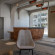 Port Tower By Isrotel Design 