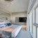 Port Tower By Isrotel Design 
