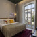 Alberto By Isrotel Design 